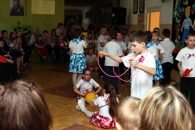 2015-03-18-172628-canon eos 700d